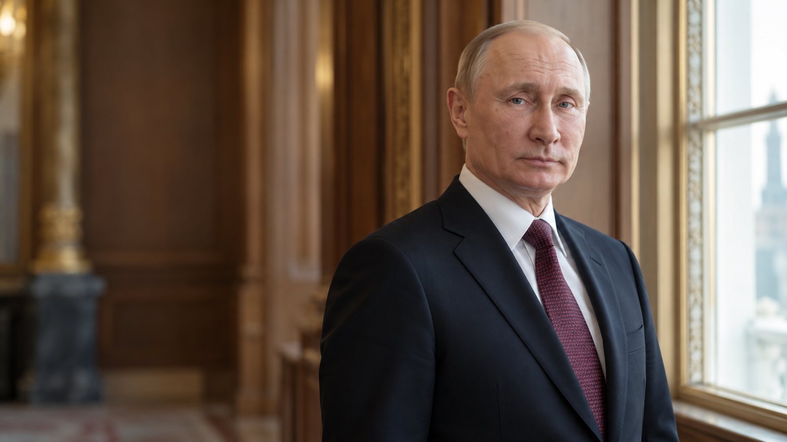 Путин пообещал продолжить подготовку кадров для стран Африки