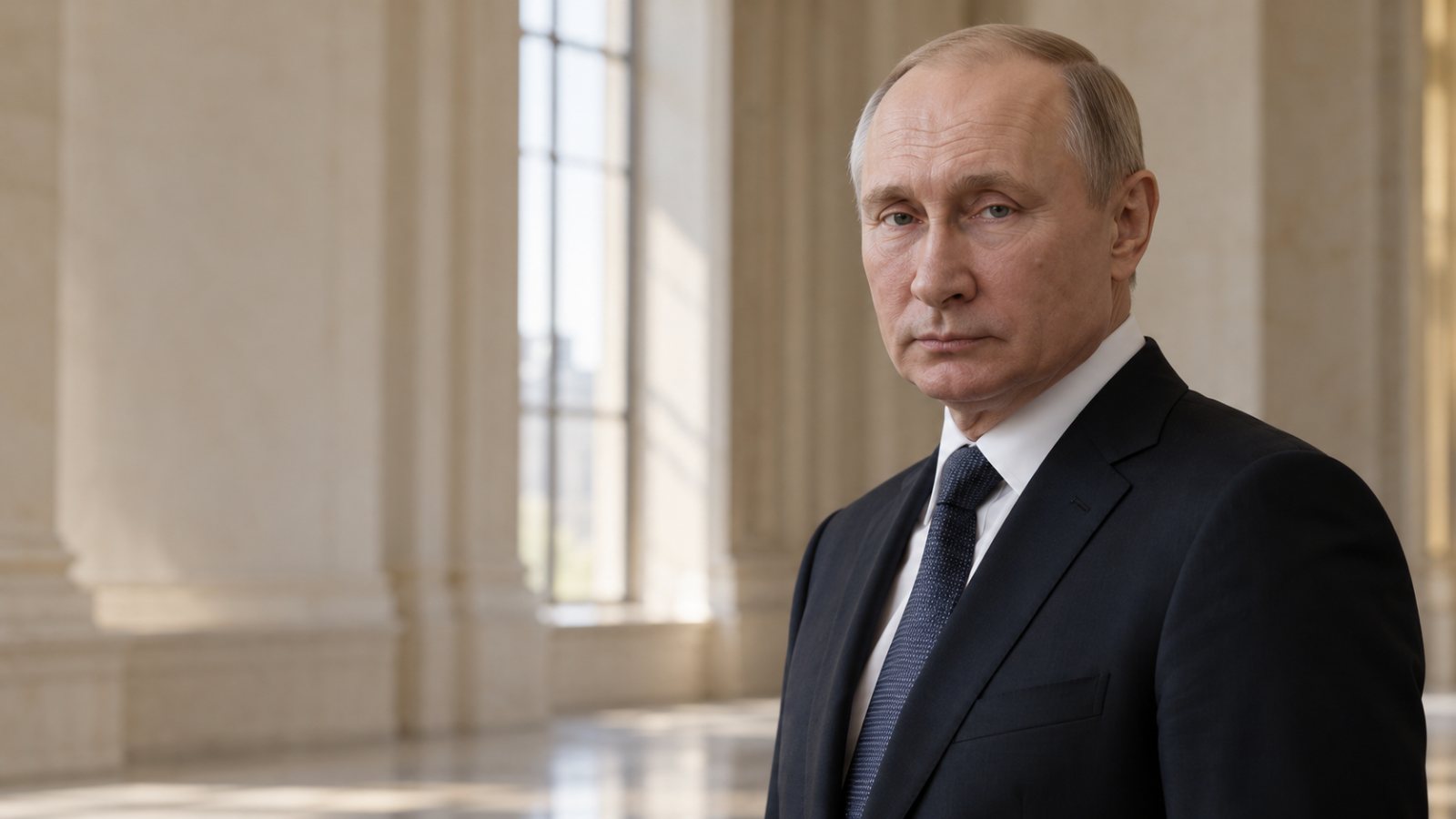 Путин на саммите Россия — Африка: что запланировано на 28 октября
