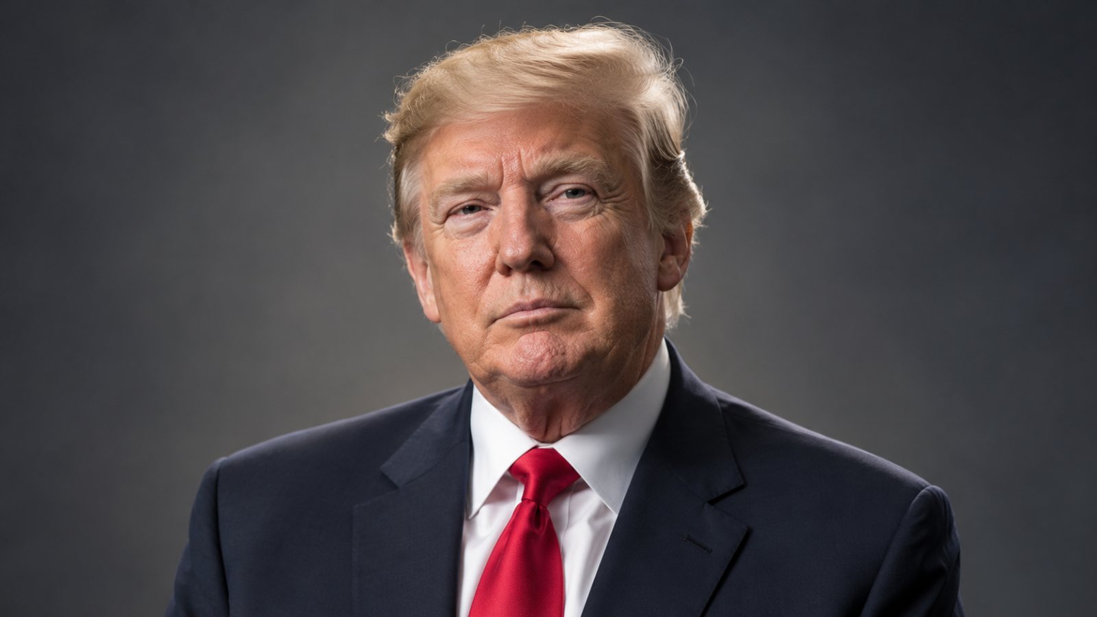 Трамп переписывает историю: кто начал войну с Ираном?