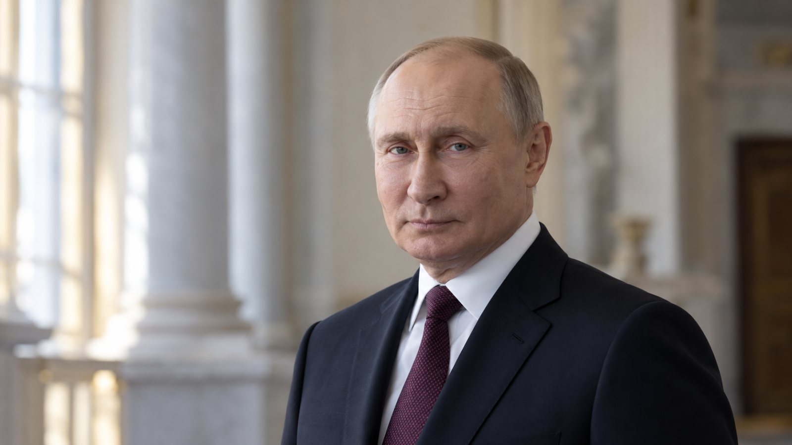Путин заявил, что Франции трудно влиять на работу соцсетей