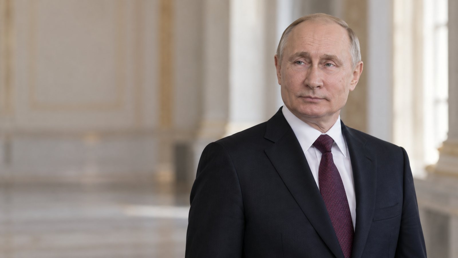 Песков заявил об открытости Путина к диалогу с Макроном и Мерцем