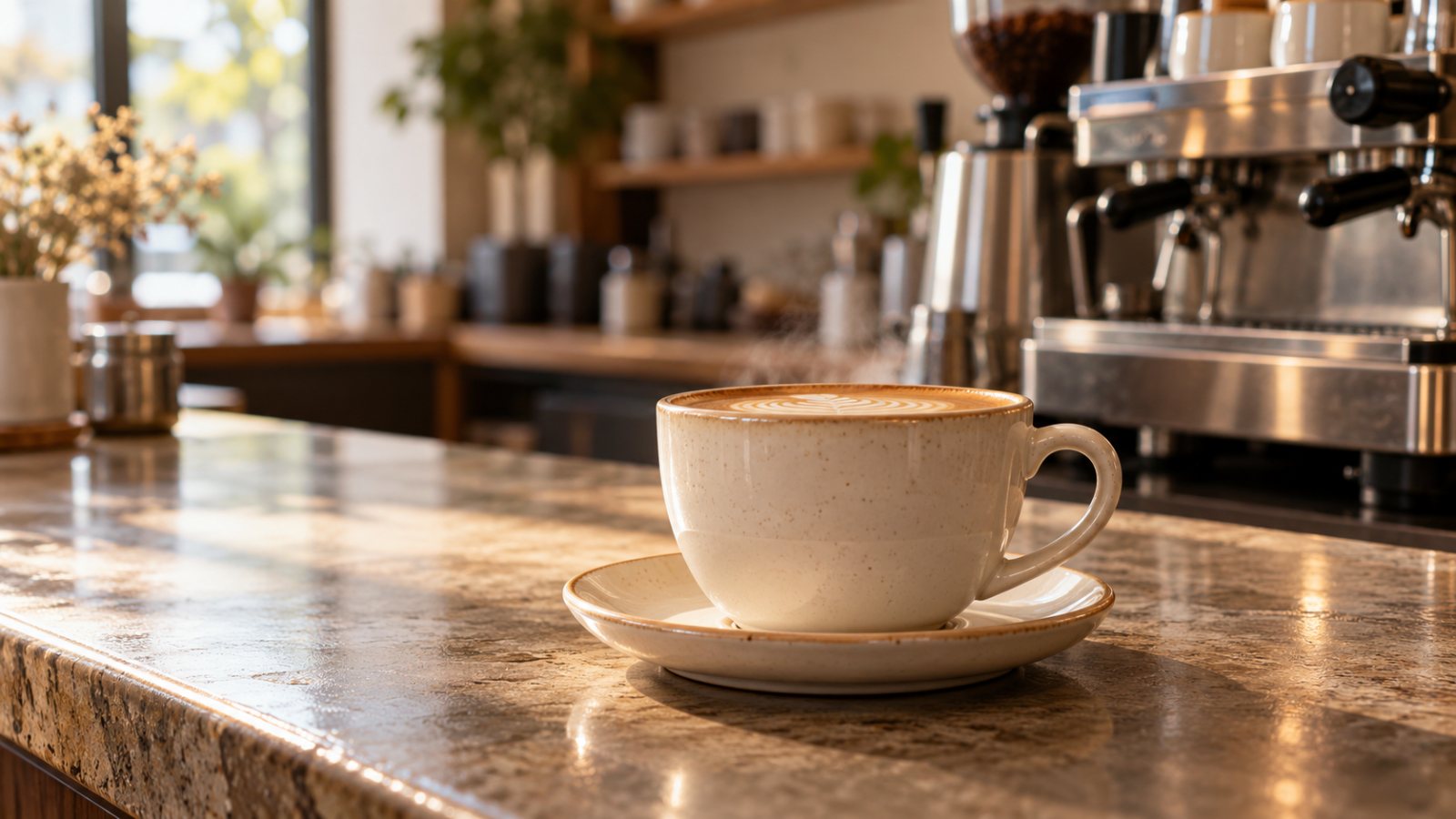 «Коммерсантъ»: «Бумеранг Капитал» приобрёл 50% Baggins Coffee