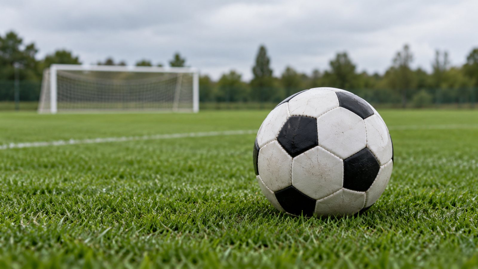 Россия U-15 проиграла Мексике и продолжит турнир за 17–32-е места