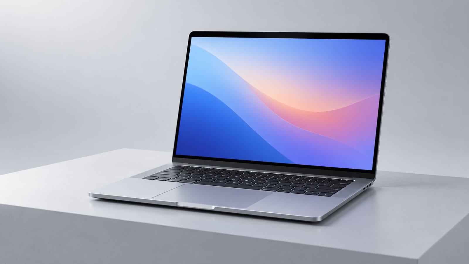 Apple анонсировала Mac на M6 и признала проблему с экраном iPhone Duo