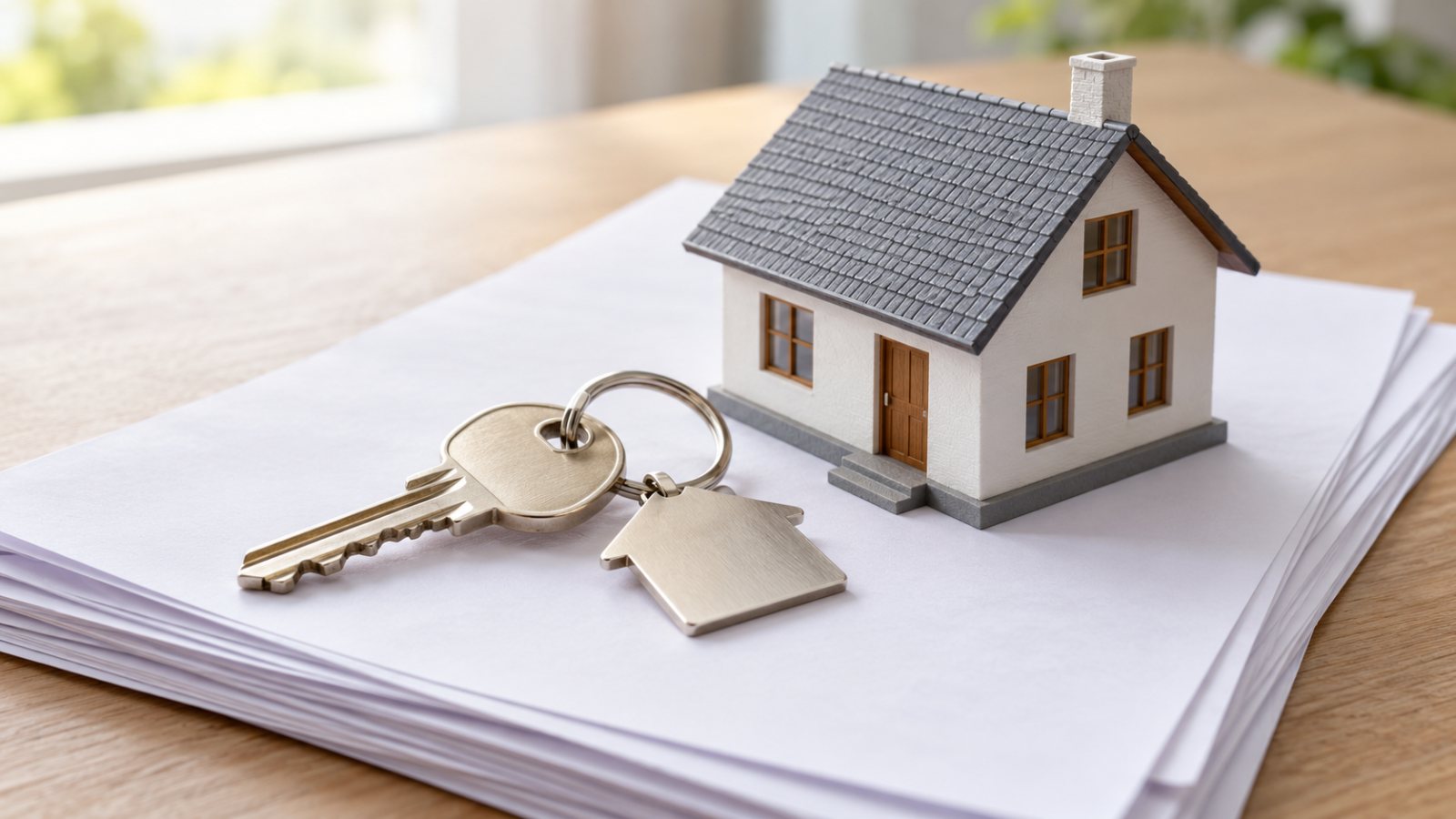 Семейную ипотеку пересмотрят: что изменится для многодетных