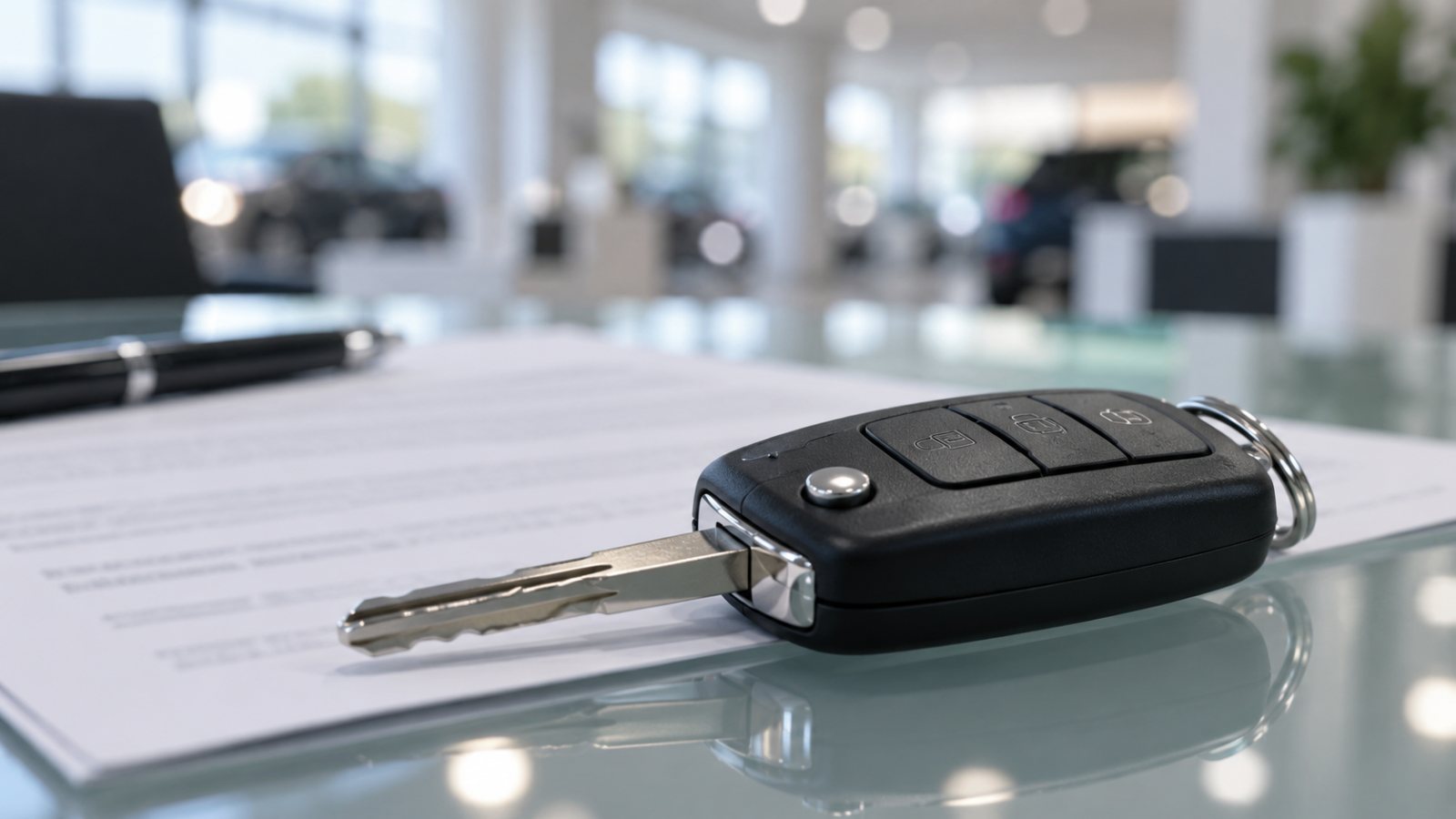 Продажи Lada Iskra взлетели в 35 раз: что дальше