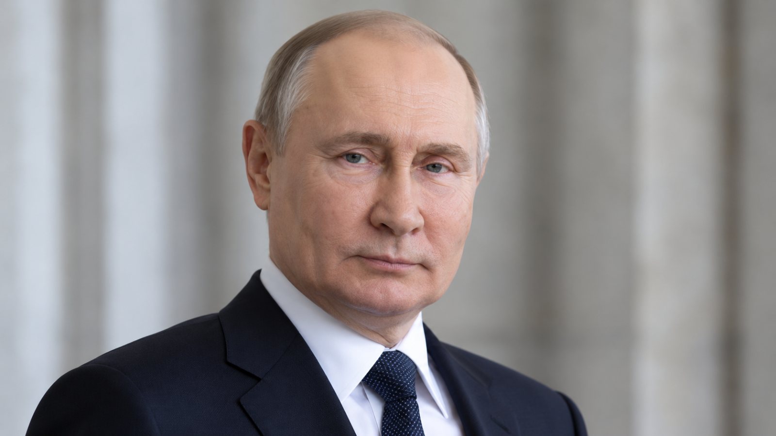 Путин: Азербайджан — надежный партнер, а не конкурент на газовом рынке