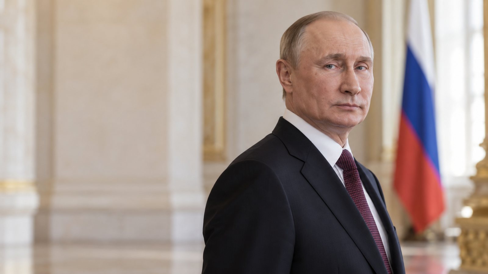 РБК: на форуме «Россия — Африка» были представлены 48 африканских стран